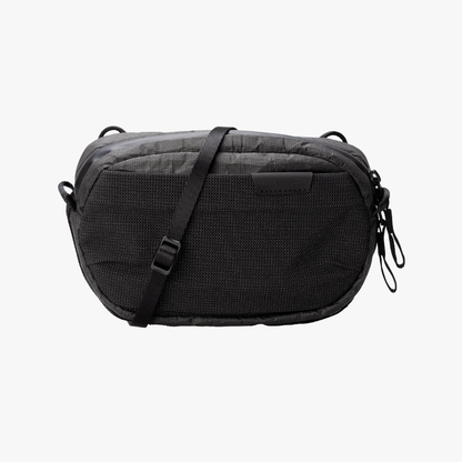 1.5L / Ultra Black (200X)