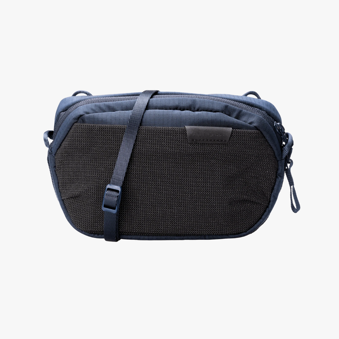 1.5L / Midnight Blue