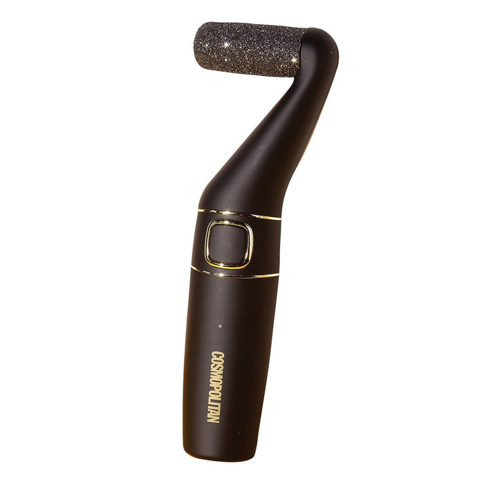 Cosmopolitan Callus Remover For Feet
