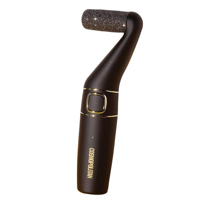 Cosmopolitan Callus Remover For Feet