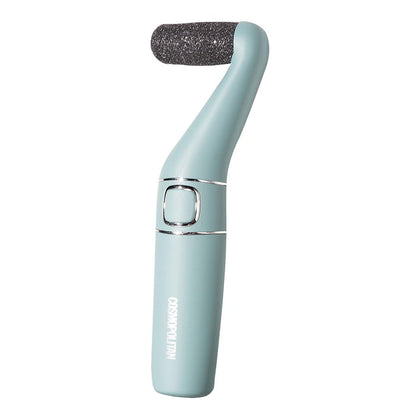 Cosmopolitan Callus Remover For Feet