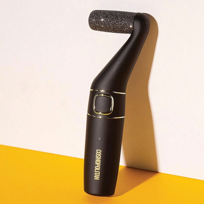 Cosmopolitan Callus Remover For Feet