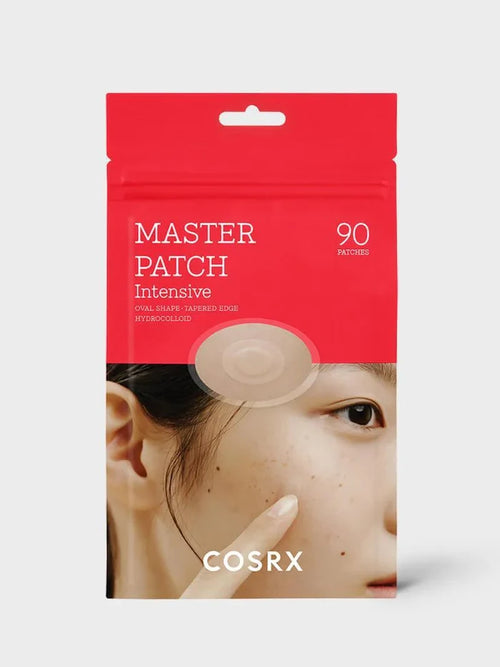 COSRX - Master Patch Intensive_90ea