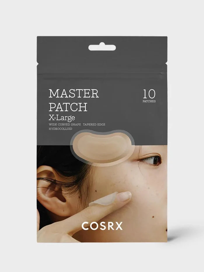 COSRX - Master Patch X-Large_10ea