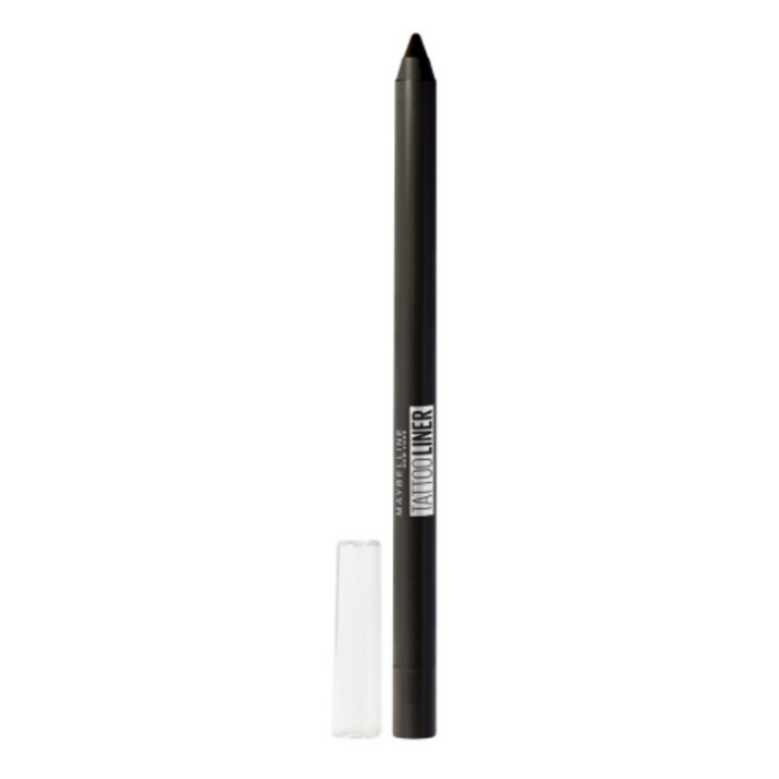 Crayon - Tattoo Liner