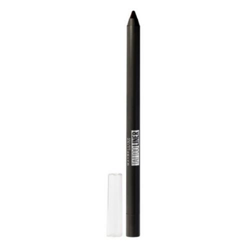 Crayon - Tattoo Liner