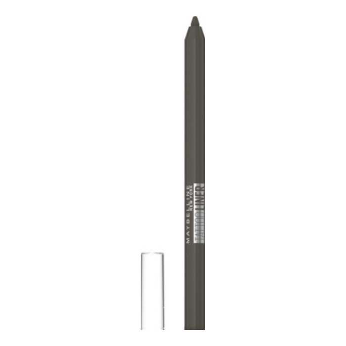 Crayon - Tattoo Liner