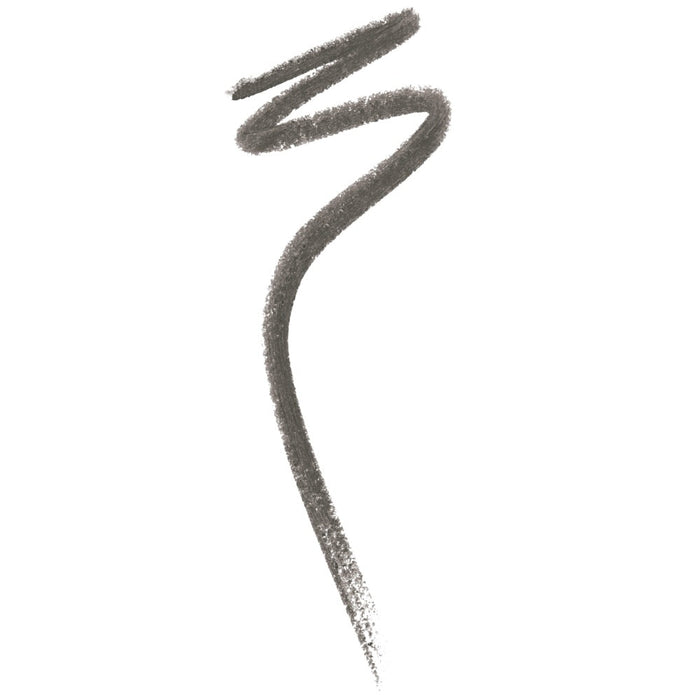 Crayon - Tattoo Liner