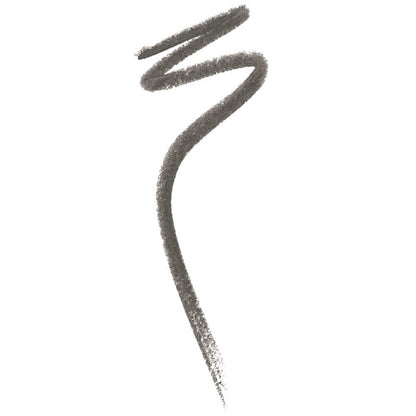 Crayon - Tattoo Liner