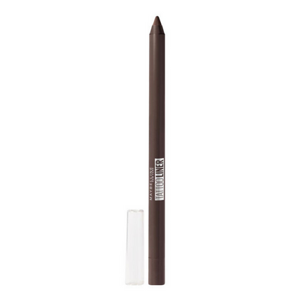 Crayon - Tattoo Liner