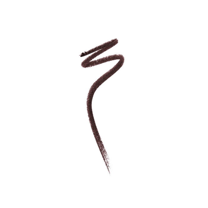 Crayon - Tattoo Liner
