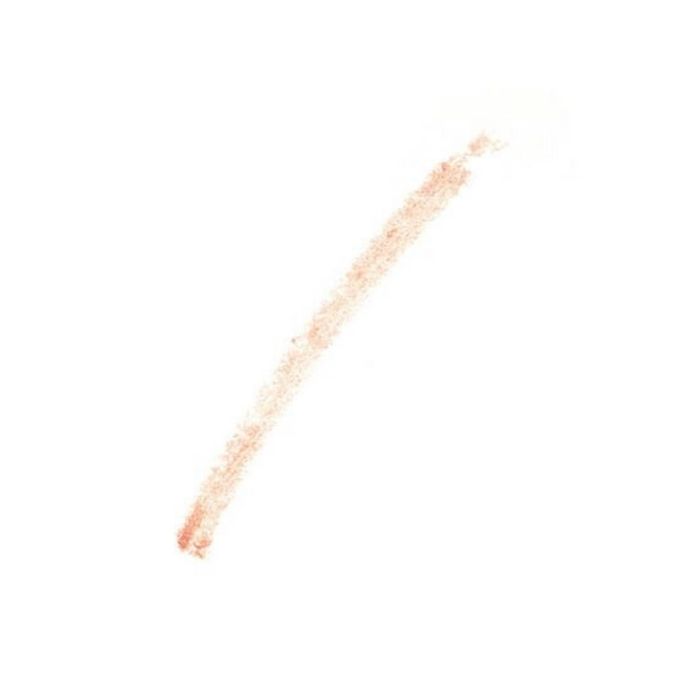 Crayon à lèvres - Color Sensationnel Enlumineur