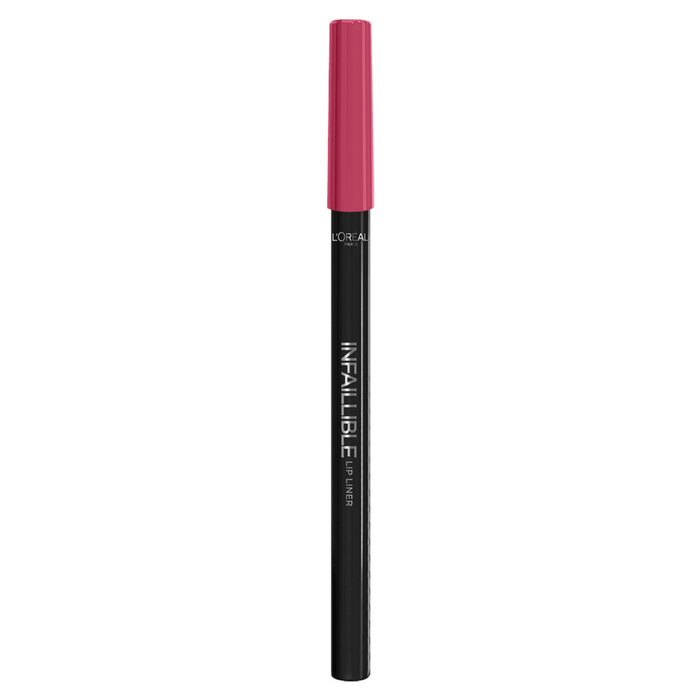 Crayon à lèvres - Infaillible Lip Liner