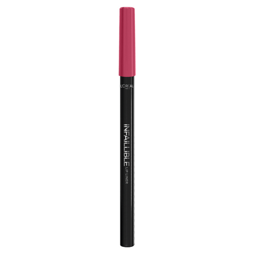 Crayon à lèvres - Infaillible Lip Liner