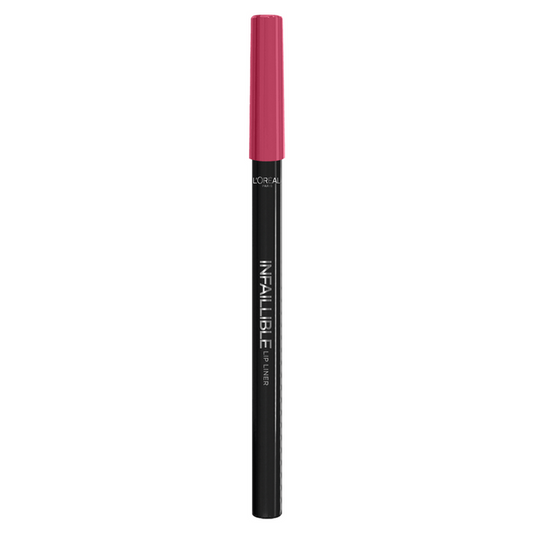 Crayon à lèvres - Infaillible Lip Liner