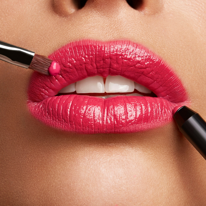 Crayon à lèvres - Infaillible Lip Liner