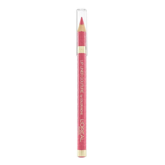 Crayon à lèvres - So Couture