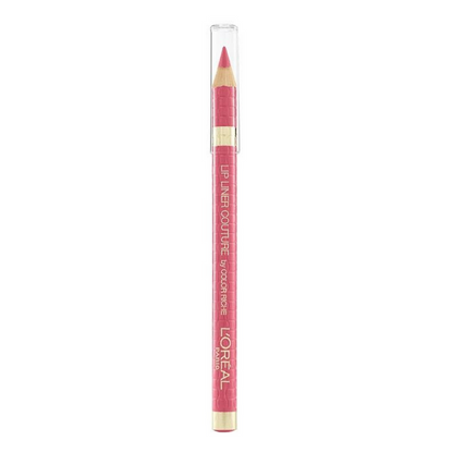 Crayon à lèvres - So Couture