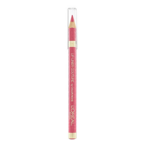 Crayon à lèvres - So Couture