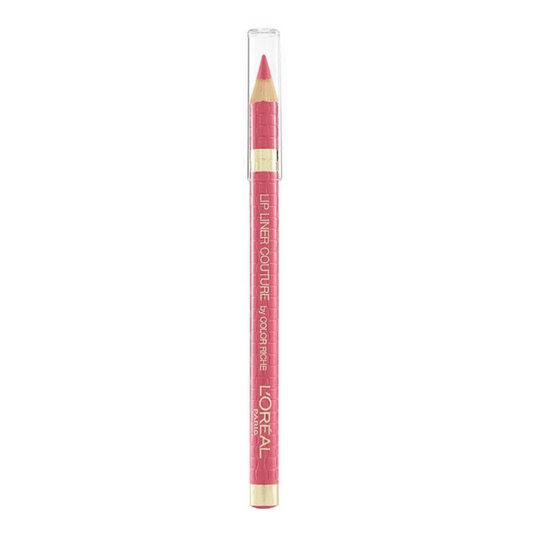 Crayon à lèvres - So Couture