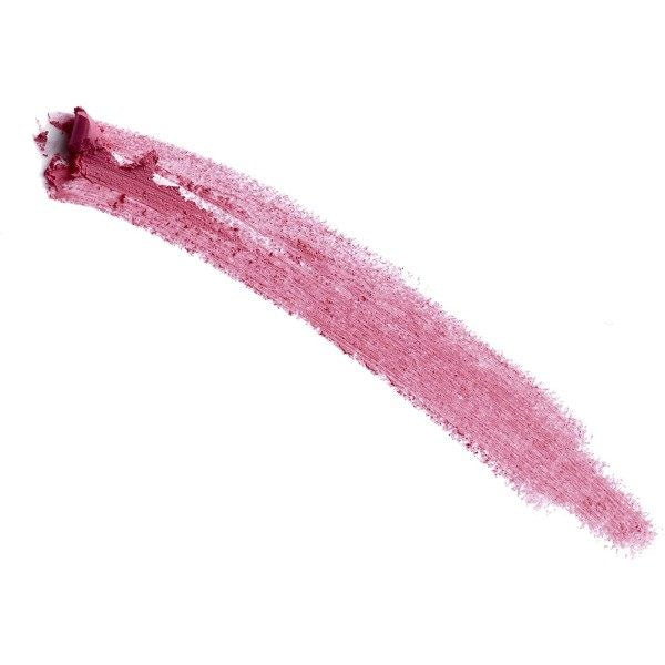 Crayon à lèvres - So Couture