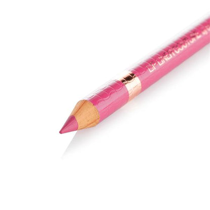 Crayon à lèvres - So Couture