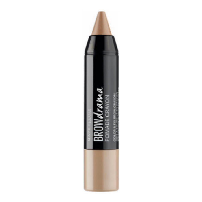 Crayon à Sourcils - Brow Drama