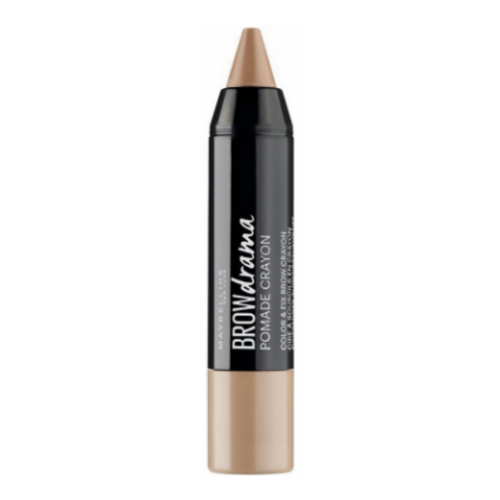 Crayon à Sourcils - Brow Drama