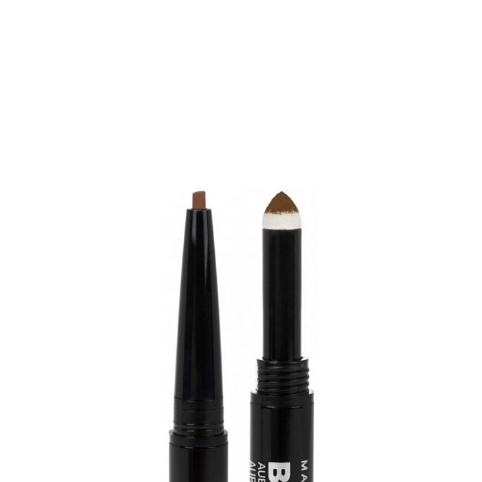 Crayon à Sourcils - Brow Satin
