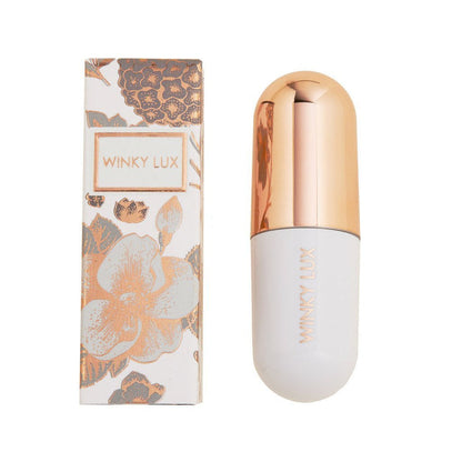 Winky Lux Lipstick Creamy Dreamies Lipstick - Butterscotch