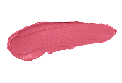 Winky Lux Lipstick Creamy Dreamies Lipstick - Parfait