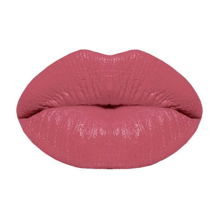 Winky Lux Lipstick Creamy Dreamies Lipstick - Parfait