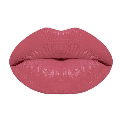 Winky Lux Lipstick Creamy Dreamies Lipstick - Parfait