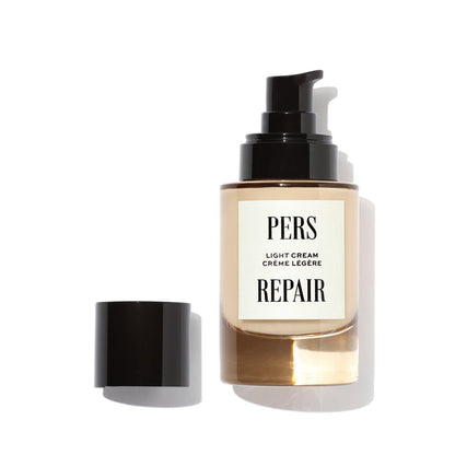 Crème Légère