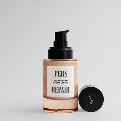 Crème Légère