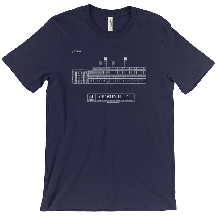 generated-preview-0