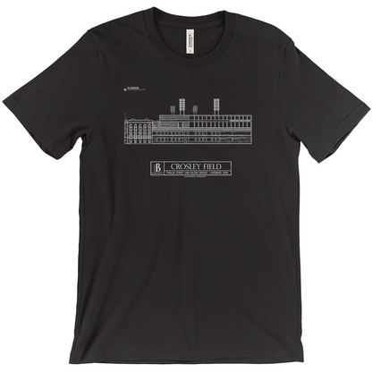 Apparel-DTG-TShirt-Bella-3001-S-Black-Mens-CF-2025090513144623