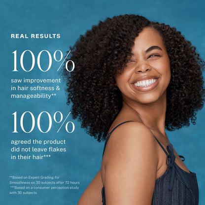 Curl Defining Mousse