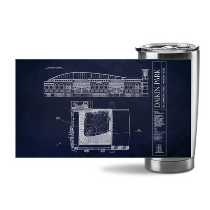 AdventureTumbler-20oz-StainlessSteel-20260522132355903