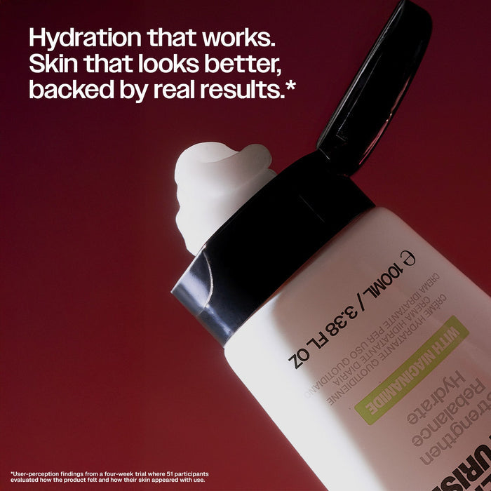 Slick Gorilla US Daily Moisturiser