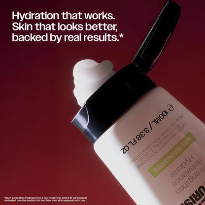 Slick Gorilla US Daily Moisturiser