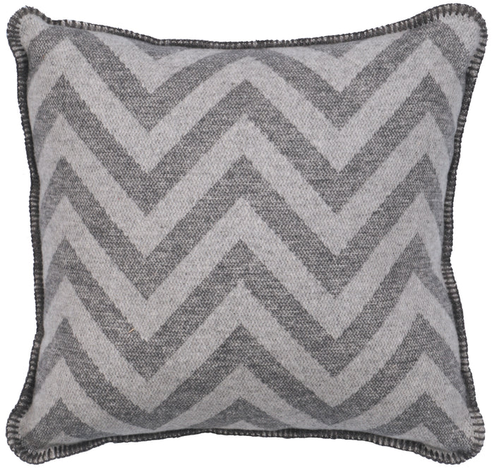 Dakota Selby Pillow - 18x18