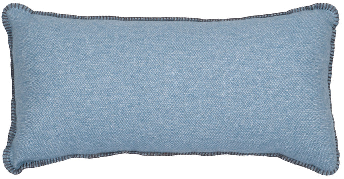 Dakota Stanton Pillow - 14x26