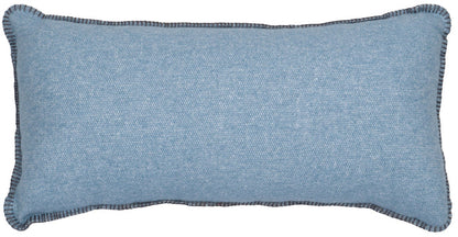 Dakota Stanton Pillow - 14x26