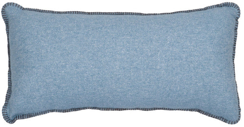 Dakota Stanton Pillow - 14x26