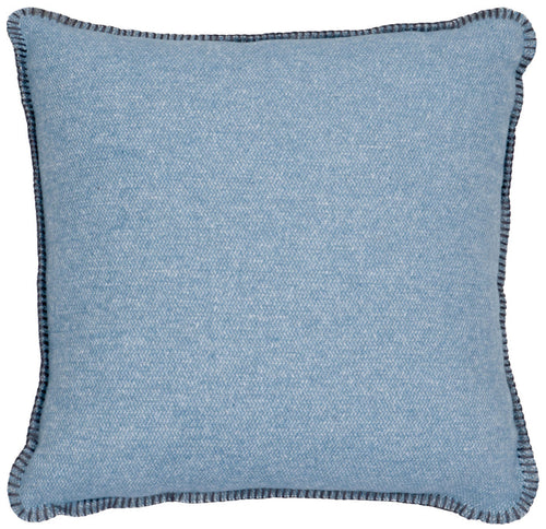 Dakota Stanton Pillow - 18x18