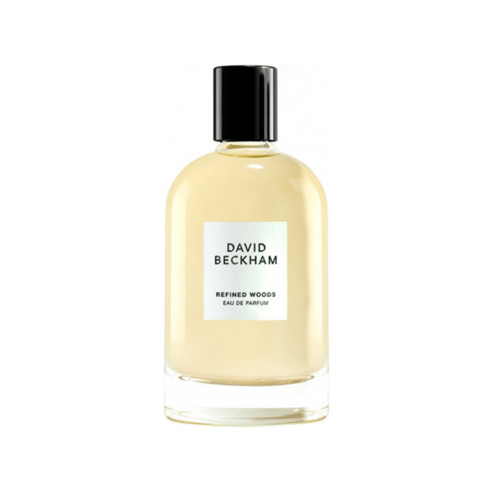 David Beckham Refined Woods Edp 100Ml