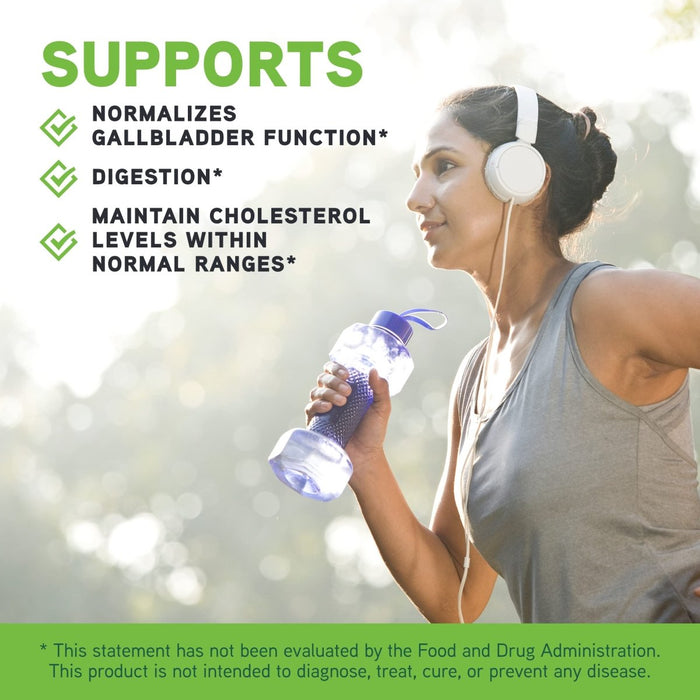 Davinci Labs Curcumin C3 Complex 500 mg 60 VegiCaps - The Oasis of Health