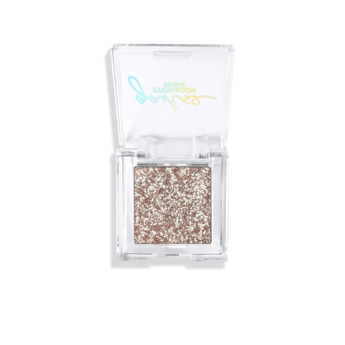 "DAYDREAM" ULTRA SHIMMER EYESHADOW WITH CASE