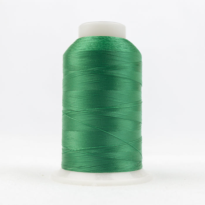 Decobob | Emerald Green 511  | 80wt Thread